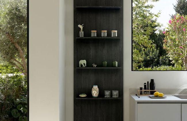 The Y House - Foto 24