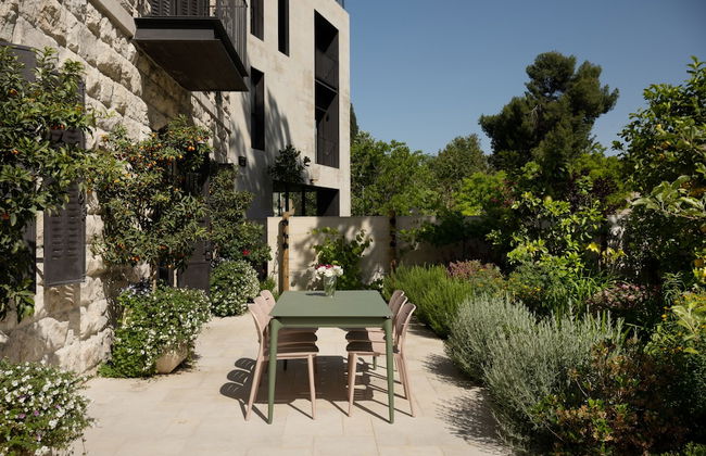 The Y House - Foto 71