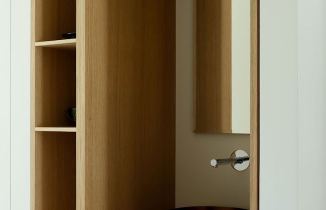 The Y House - Foto 46