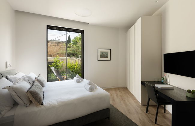 The Y House - Foto 7
