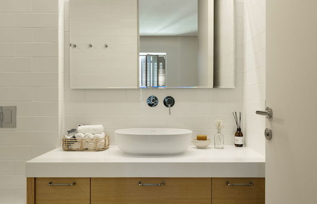 The Y House - Foto 59