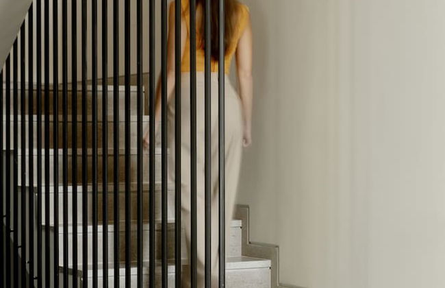 The Y House - Foto 47