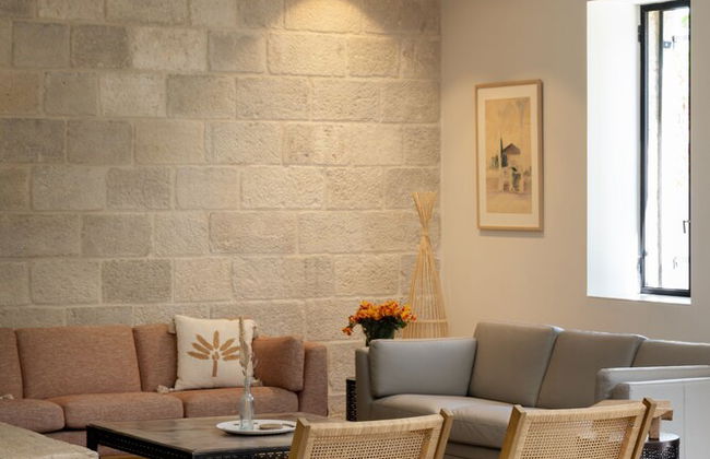 The Y House - Foto 32