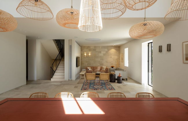 The Y House - Foto 26