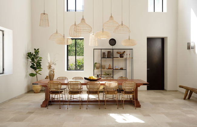 The Y House - Foto 48
