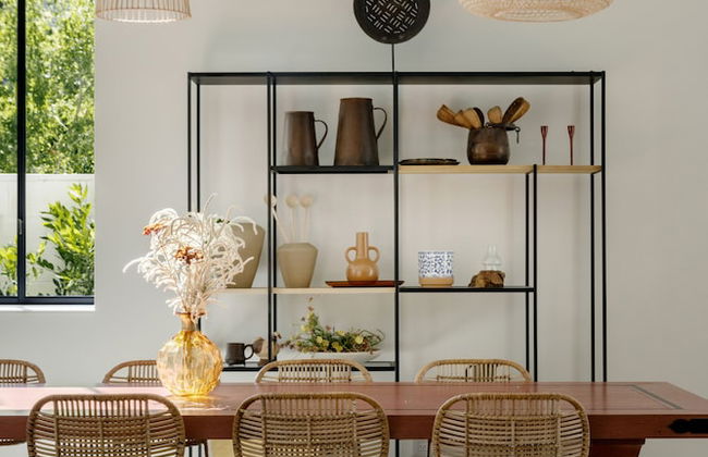 The Y House - Foto 50