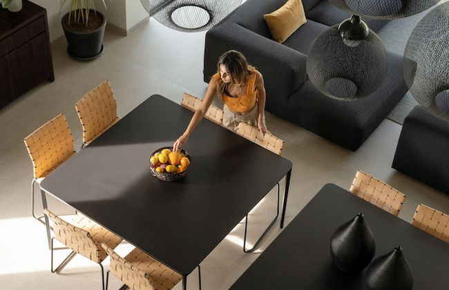 The Y House - Foto 52
