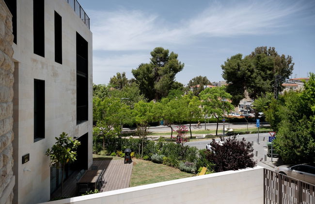The Y House - Foto 74