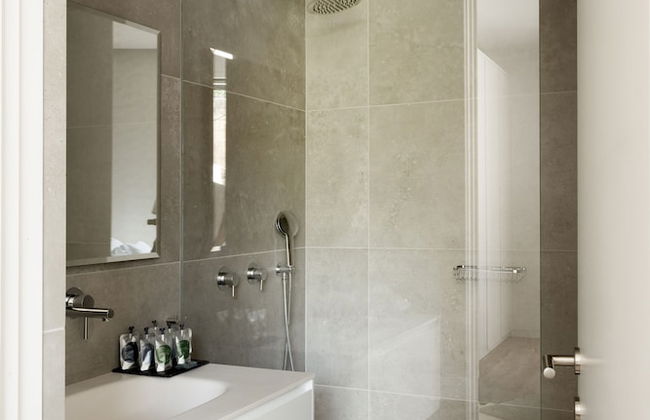 The Y House - Foto 63
