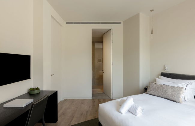 The Y House - Foto 12
