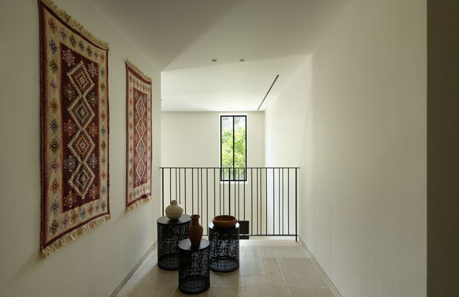 The Y House - Foto 27