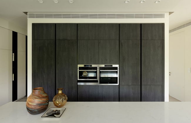 The Y House - Foto 22