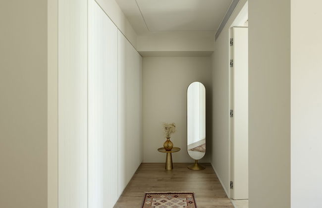 The Y House - Foto 11