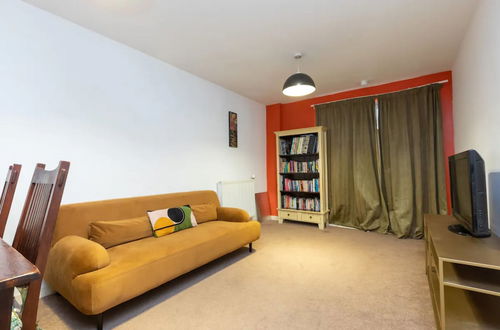 Photo 13 - Cosy 1 Bedroom Flat in Shadwell