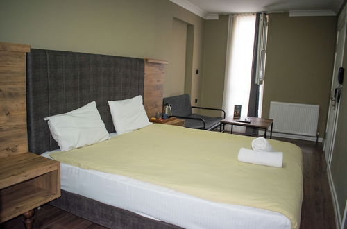 Photo 20 - Centrum Hotel & Spa