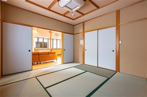 Foto 18 - Sayuragi Villa Shirahama
