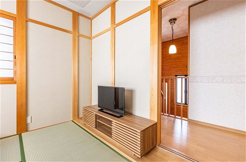 Photo 15 - Sayuragi Villa Shirahama