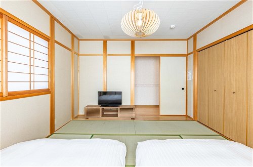Foto 13 - Sayuragi Villa Shirahama