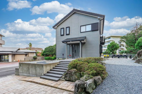 Foto 73 - Sayuragi Villa Shirahama