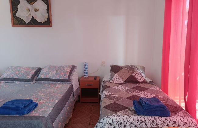 Cabañas Te Pito Kura - Foto 8