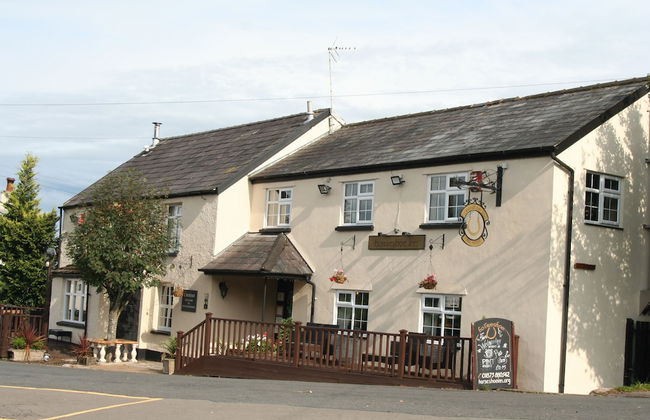 Lovely Bk Calypso Bluebird 6 Berth Holiday Caravan - Photo 13