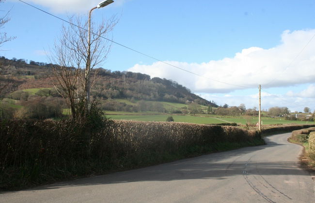 Lovely Bk Calypso Bluebird 6 Berth Holiday Caravan - Photo 11