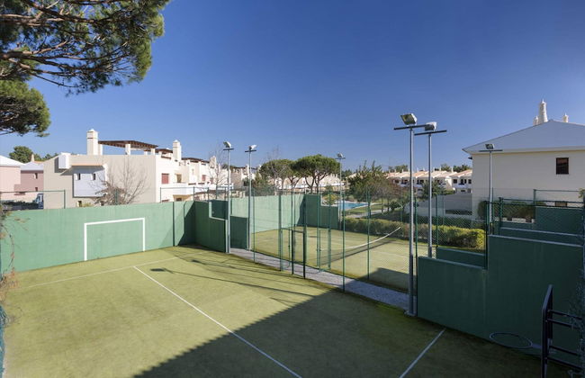 Casa Tara - Sunset Villas - Photo 17