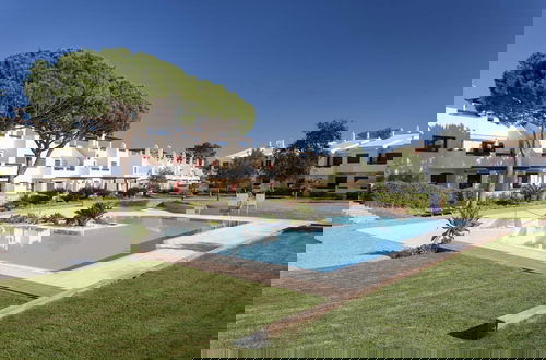 Foto 4 - Casa Tara - Sunset Villas
