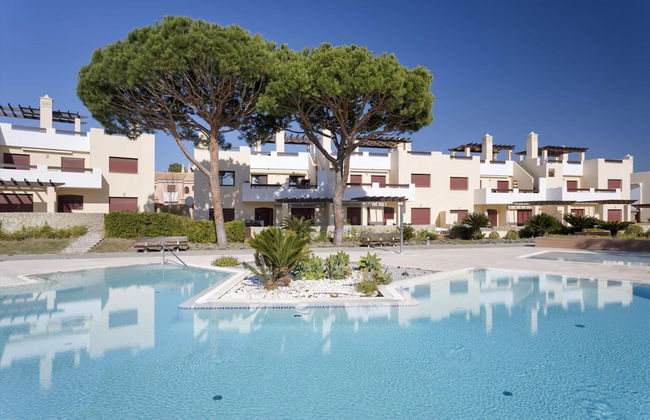 Casa Tara - Sunset Villas - Foto 1