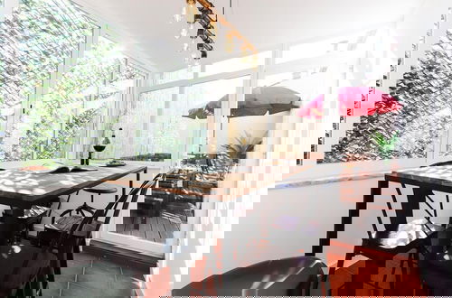 Foto 2 - Rato Design by Homing