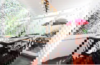 Foto 2 - Rato Design by Homing