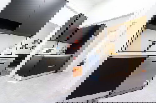 Foto 29 - Rato Design by Homing