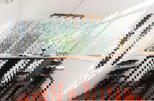 Foto 8 - Rato Design by Homing