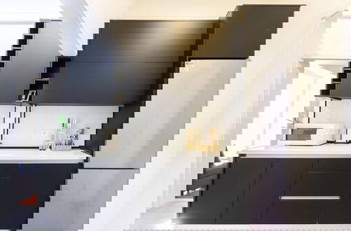 Foto 30 - Rato Design by Homing