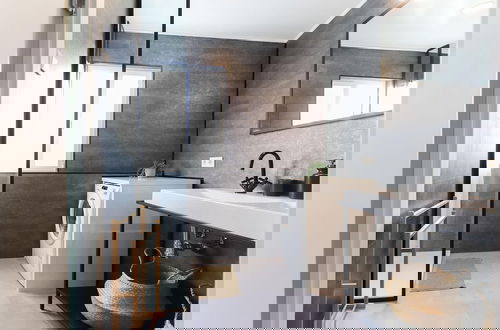 Foto 20 - Rato Design by Homing