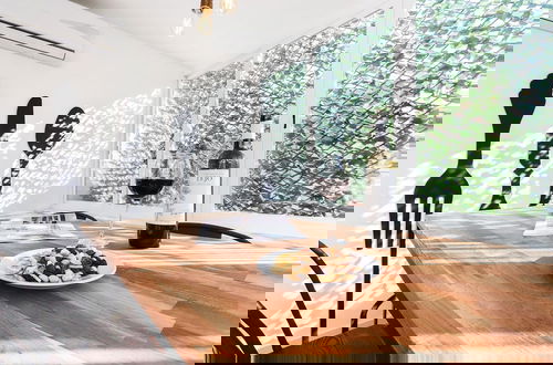 Foto 9 - Rato Design by Homing