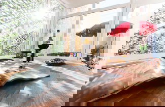 Foto 1 - Rato Design by Homing