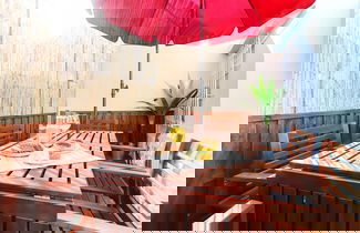 Foto 3 - Rato Design by Homing