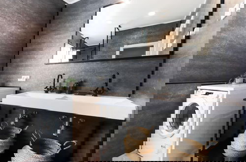 Foto 21 - Rato Design by Homing