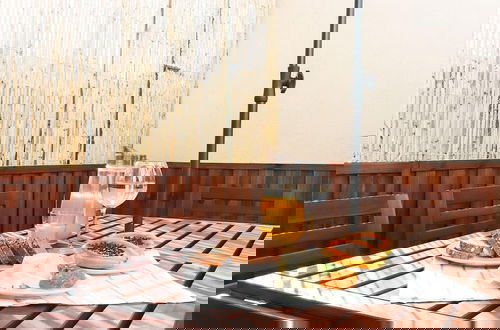 Foto 4 - Rato Design by Homing