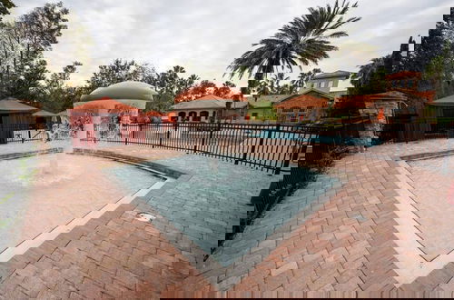 Foto 35 - Tuscana Resort 3 BR Near Disney