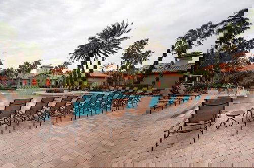 Foto 24 - Tuscana Resort 3 BR Near Disney
