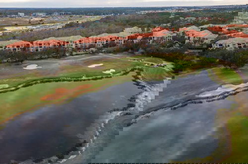 Foto 20 - Tuscana Resort 3 BR Near Disney