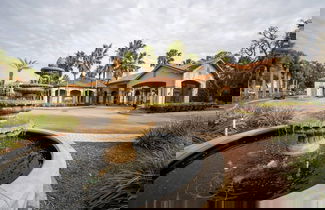Foto 2 - Tuscana Resort 3 BR Near Disney