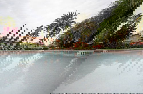 Foto 23 - Tuscana Resort 3 BR Near Disney