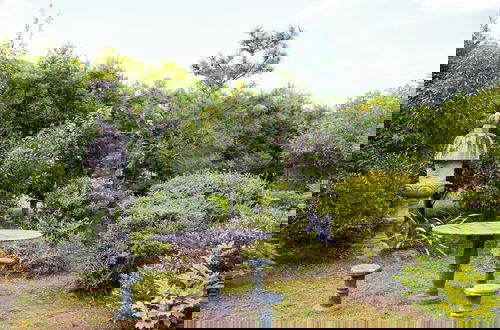 Photo 37 - Kawamoto Villa garden