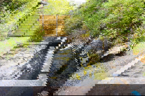 Photo 22 - Kawamoto Villa garden