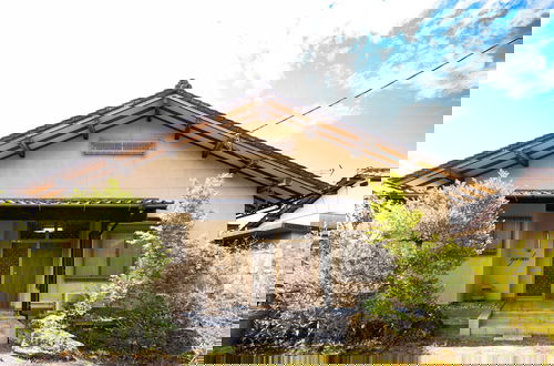 Photo 33 - Kawamoto Villa garden