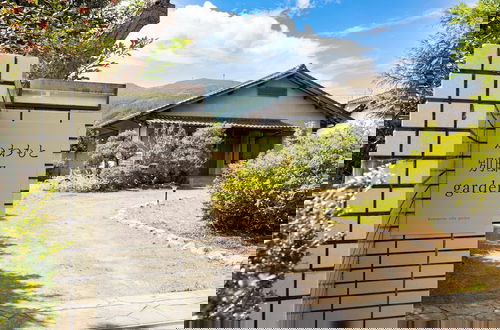 Photo 35 - Kawamoto Villa garden