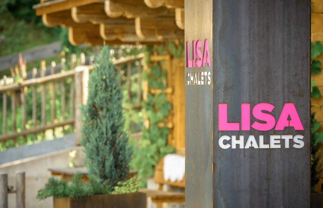 Flachau Chalet With a Sauna - Foto 62